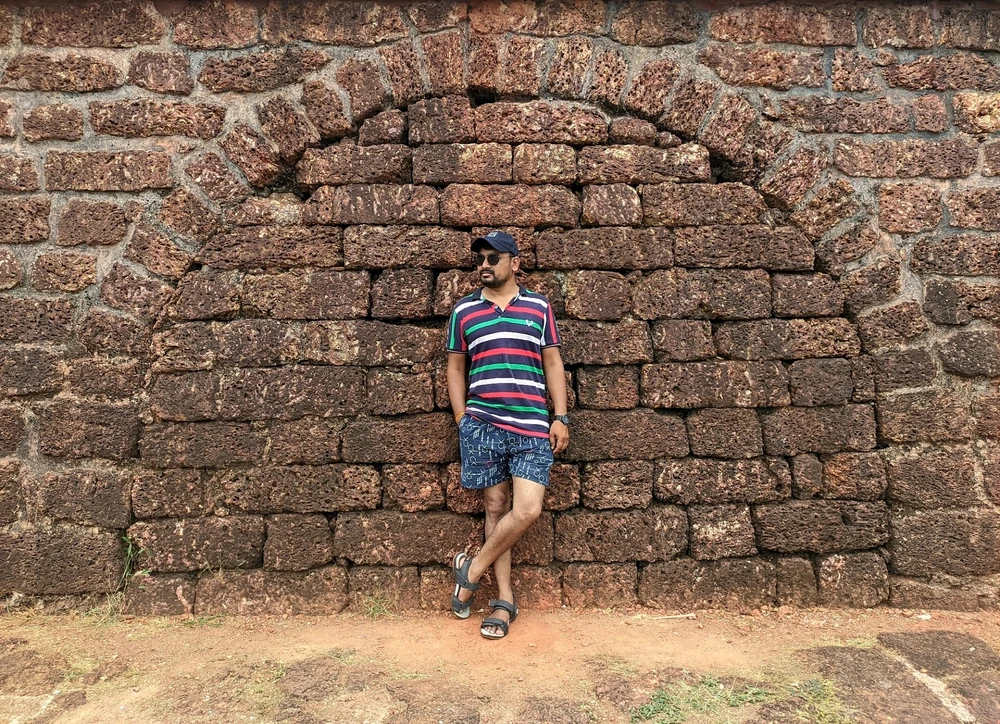 Neel ने अपलोड केलेली इमेज