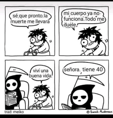 Imagen subida por Lu