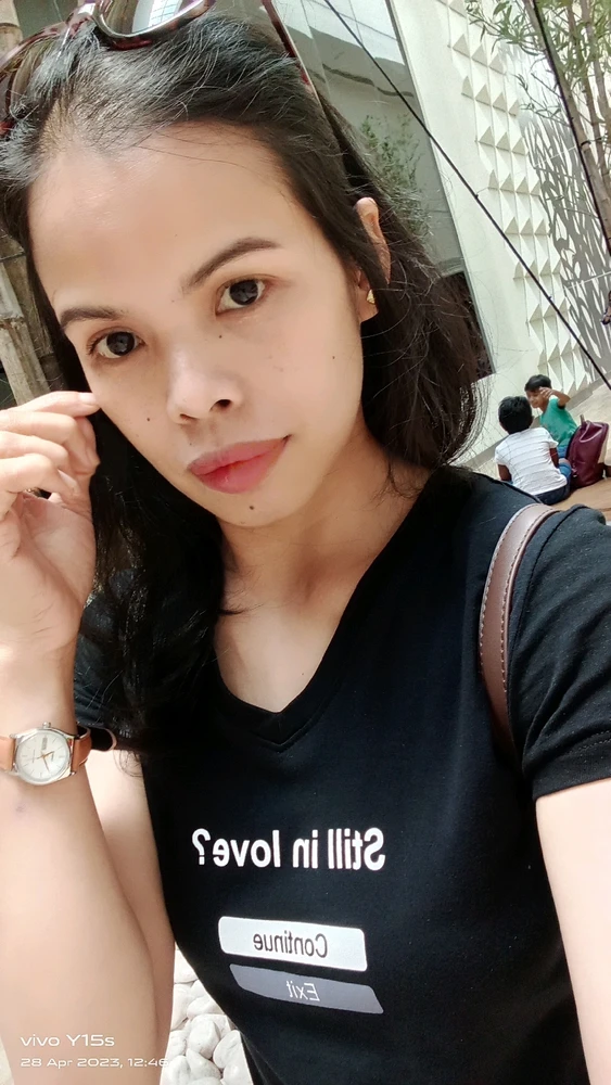 Image uploaded by Jovie Tizon