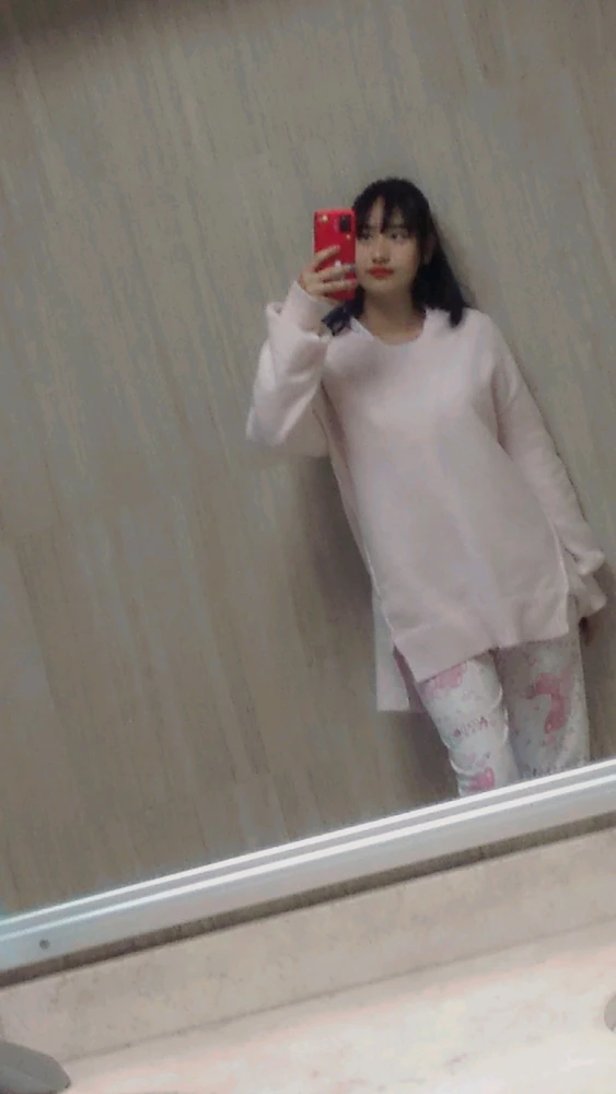 Imagen subida por Isabel GS