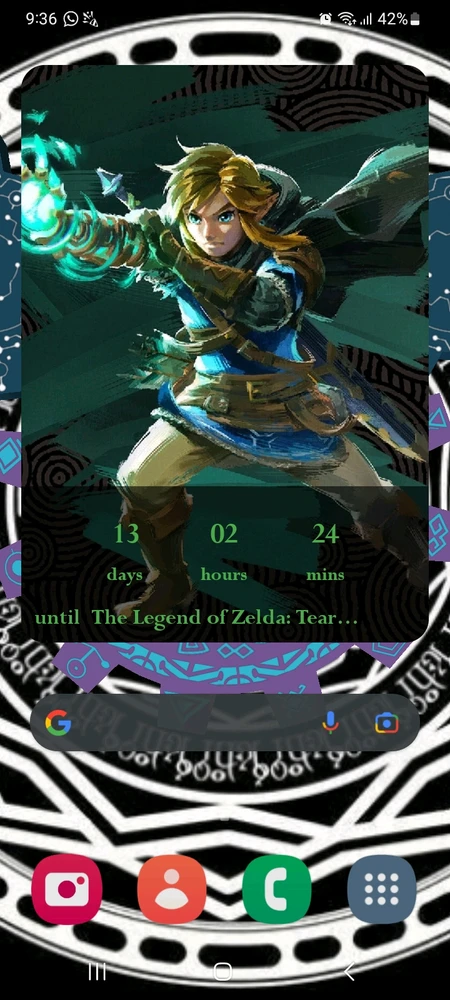 Image uploaded by Misael