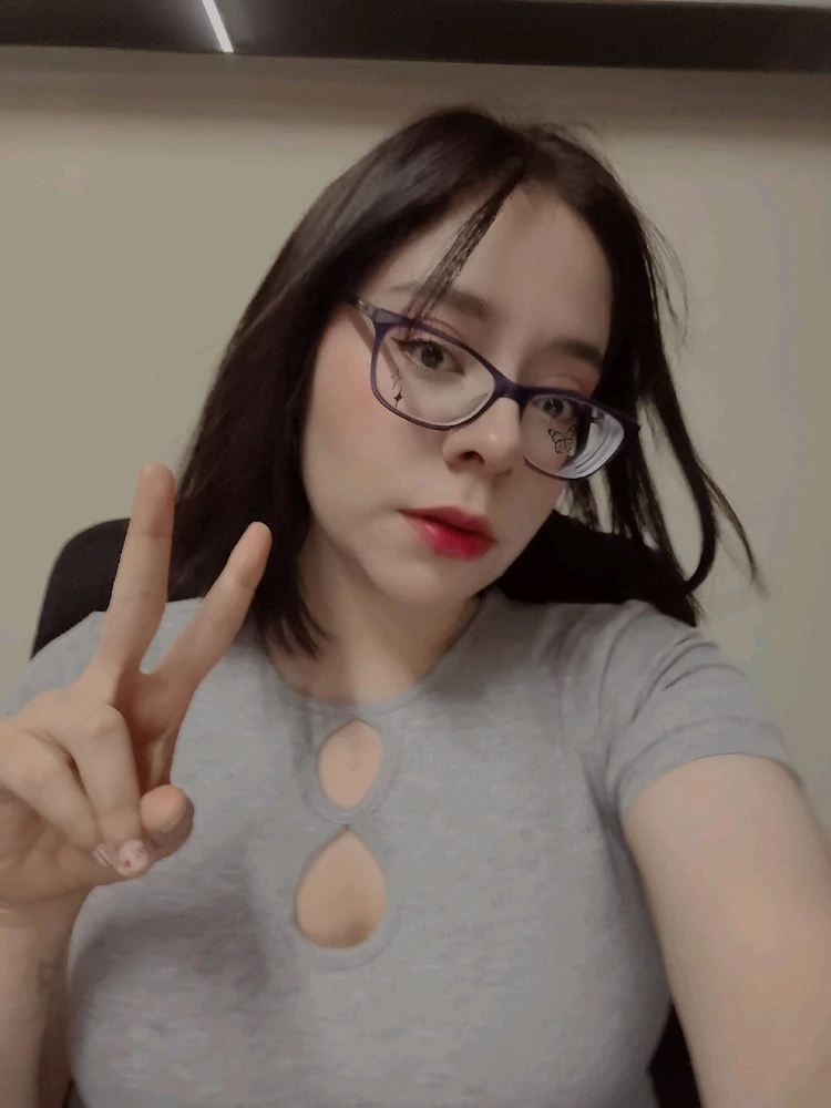 Bild hochgeladen von Livy