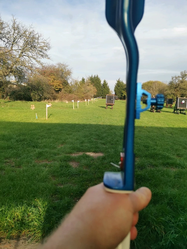 Image uploaded by Jared