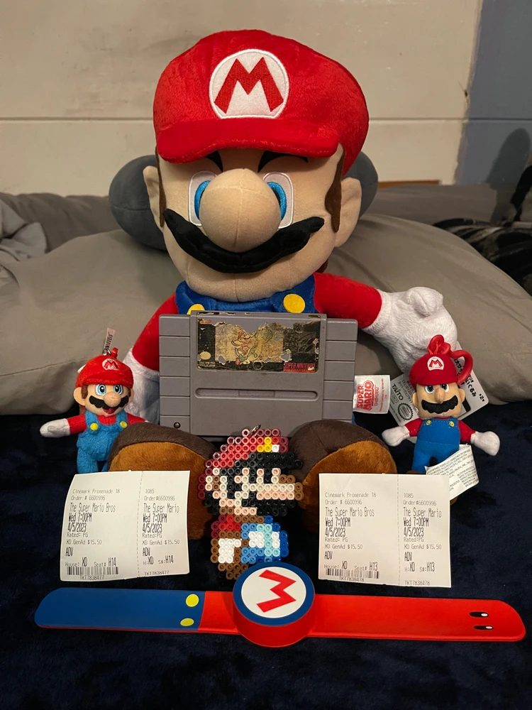 Image uploaded by Adrian