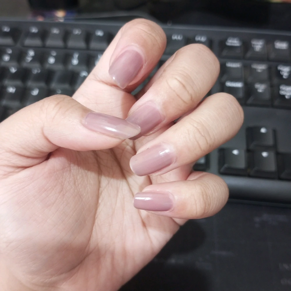 Gambar diunggah oleh Lusiana