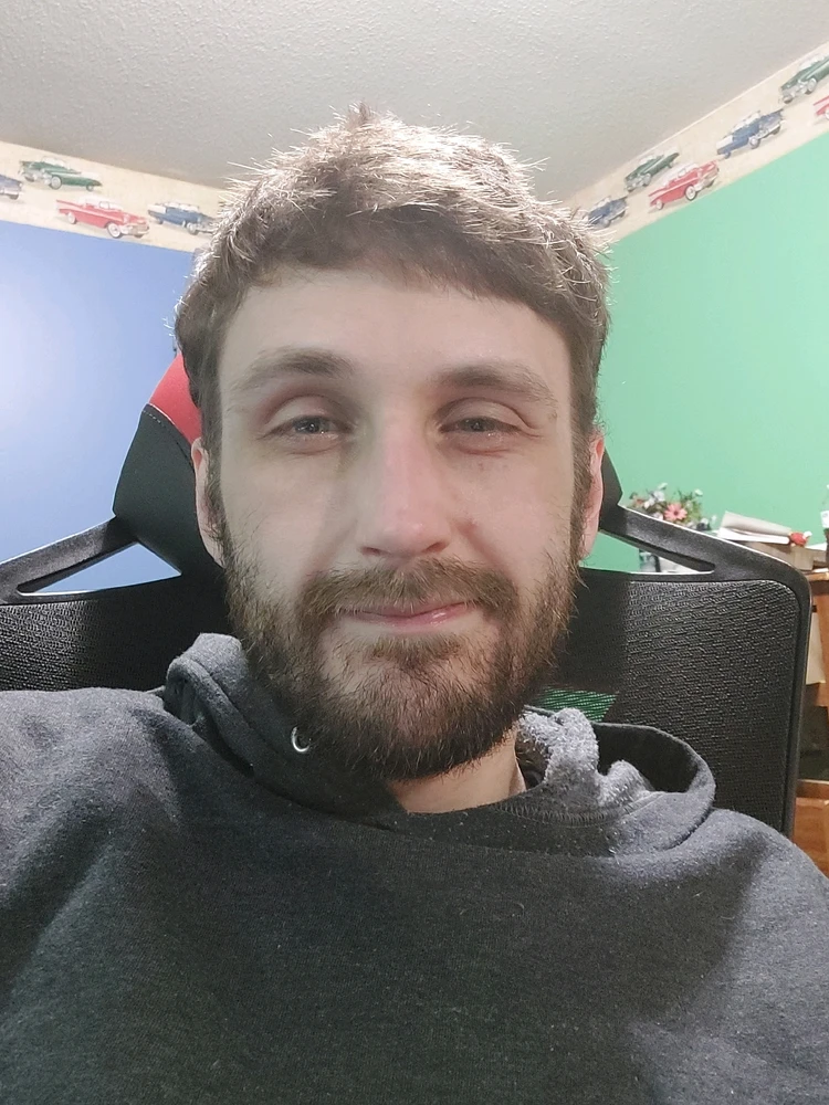 Obrázek nahrál Seth