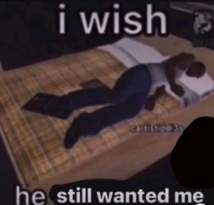 Image uploaded by Godsfavouritejester