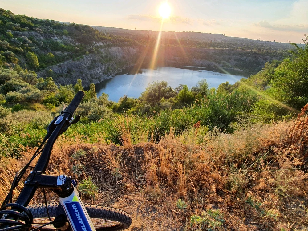 Зображення завантажив Єгор