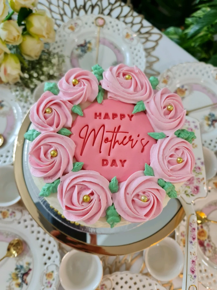 Image uploaded by May