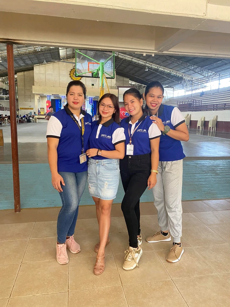 Image uploaded by Kc