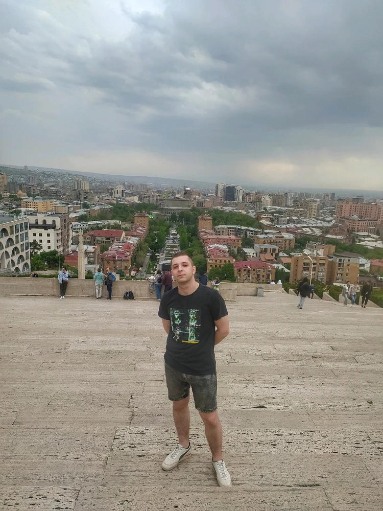 Image uploaded by Dima