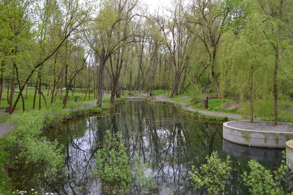 Image uploaded by Данило