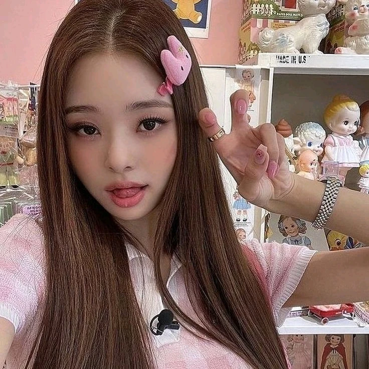Image uploaded by Ji-ah