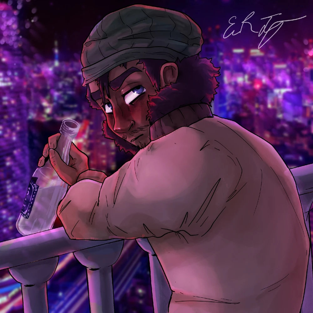 Image uploaded by Elliot