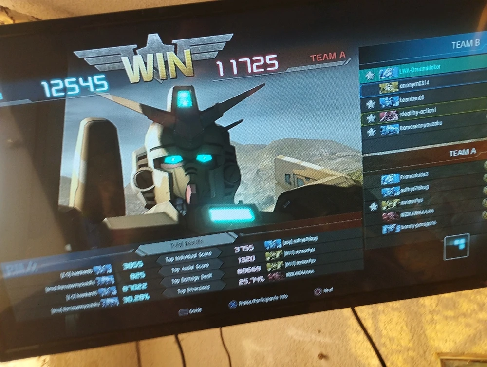 Imagen subida por Leo Mendoza