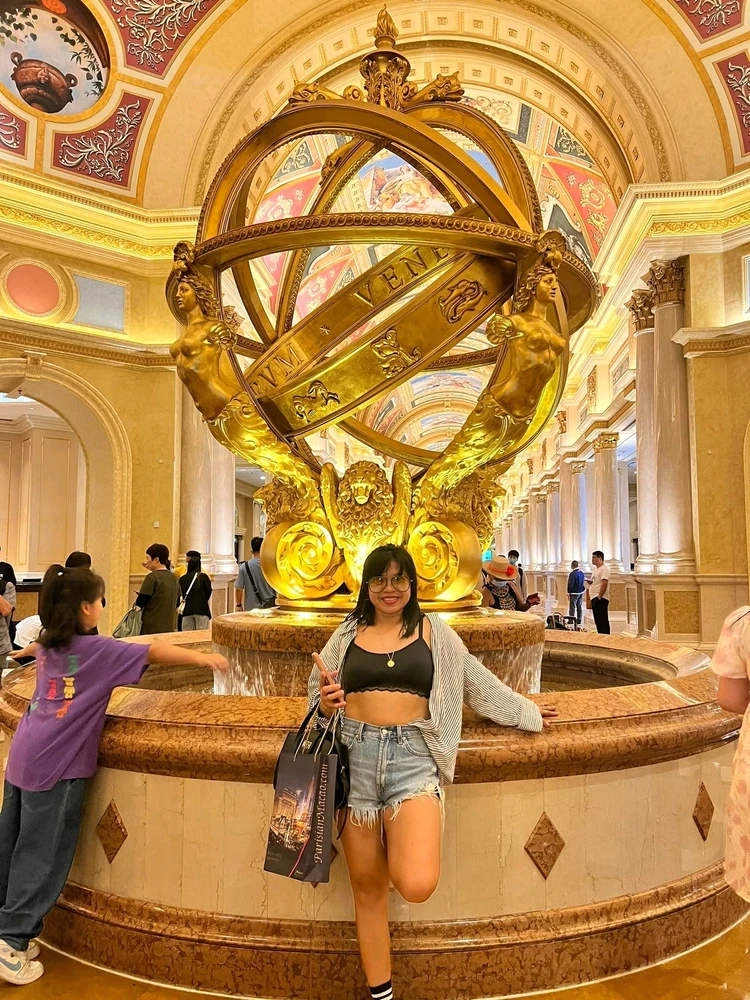 Image uploaded by Lore