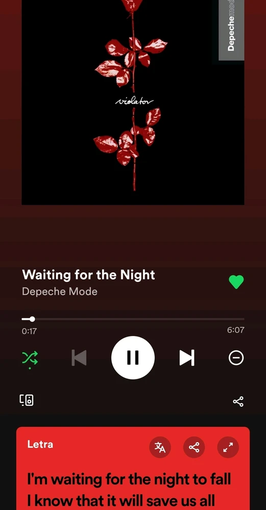 Image uploaded by Ale