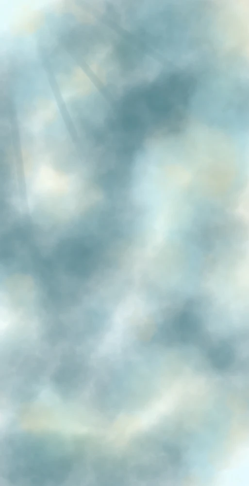 Ảnh do Mivia tải lên