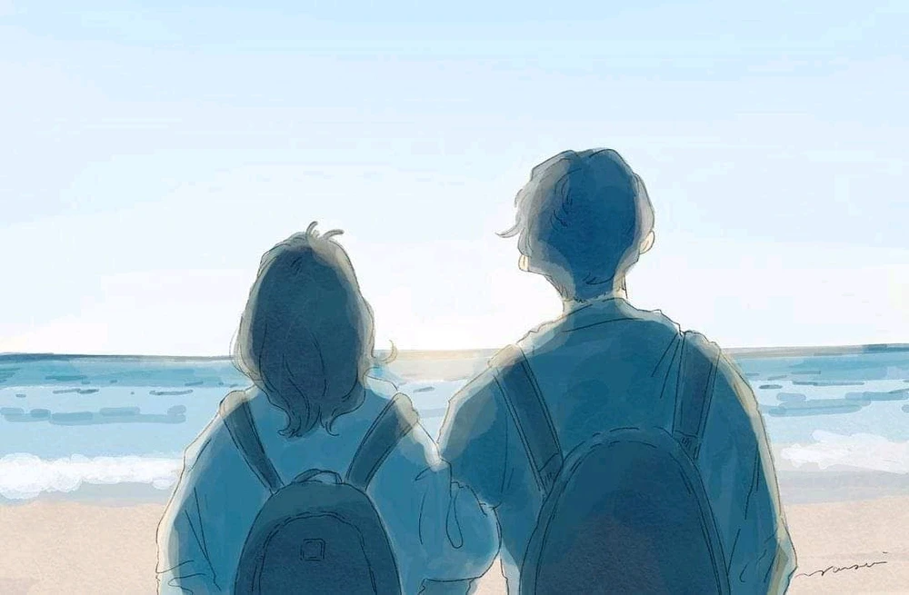 Image uploaded by Claire