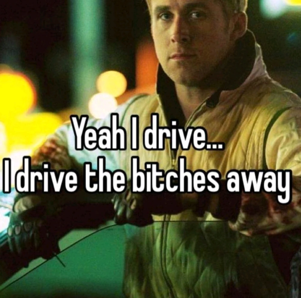 Image uploaded by Moondoggy