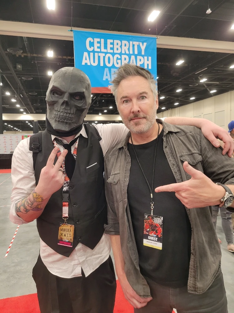 Image uploaded by Elijah