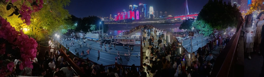 洪哥上傳的圖片