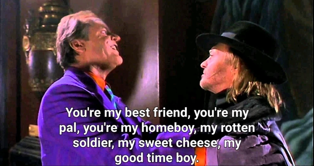 Image uploaded by Jacob