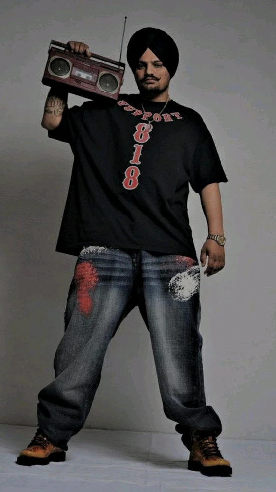 Image uploaded by Pavan