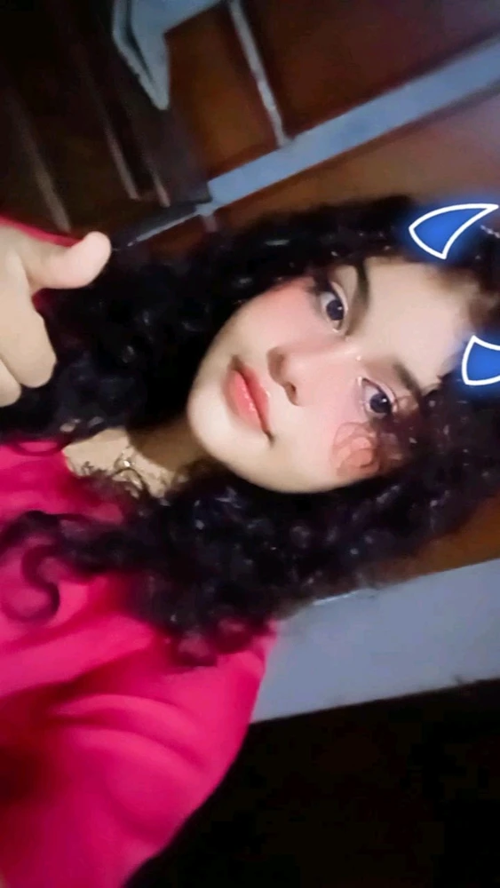 Image uploaded by Dhana