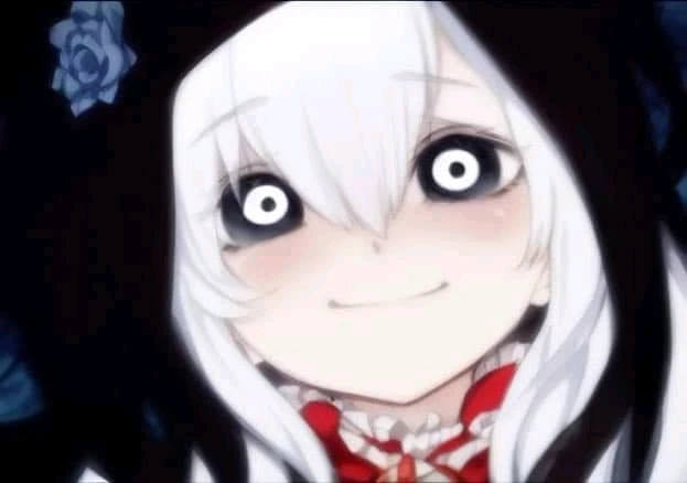 Imagen subida por Manuel