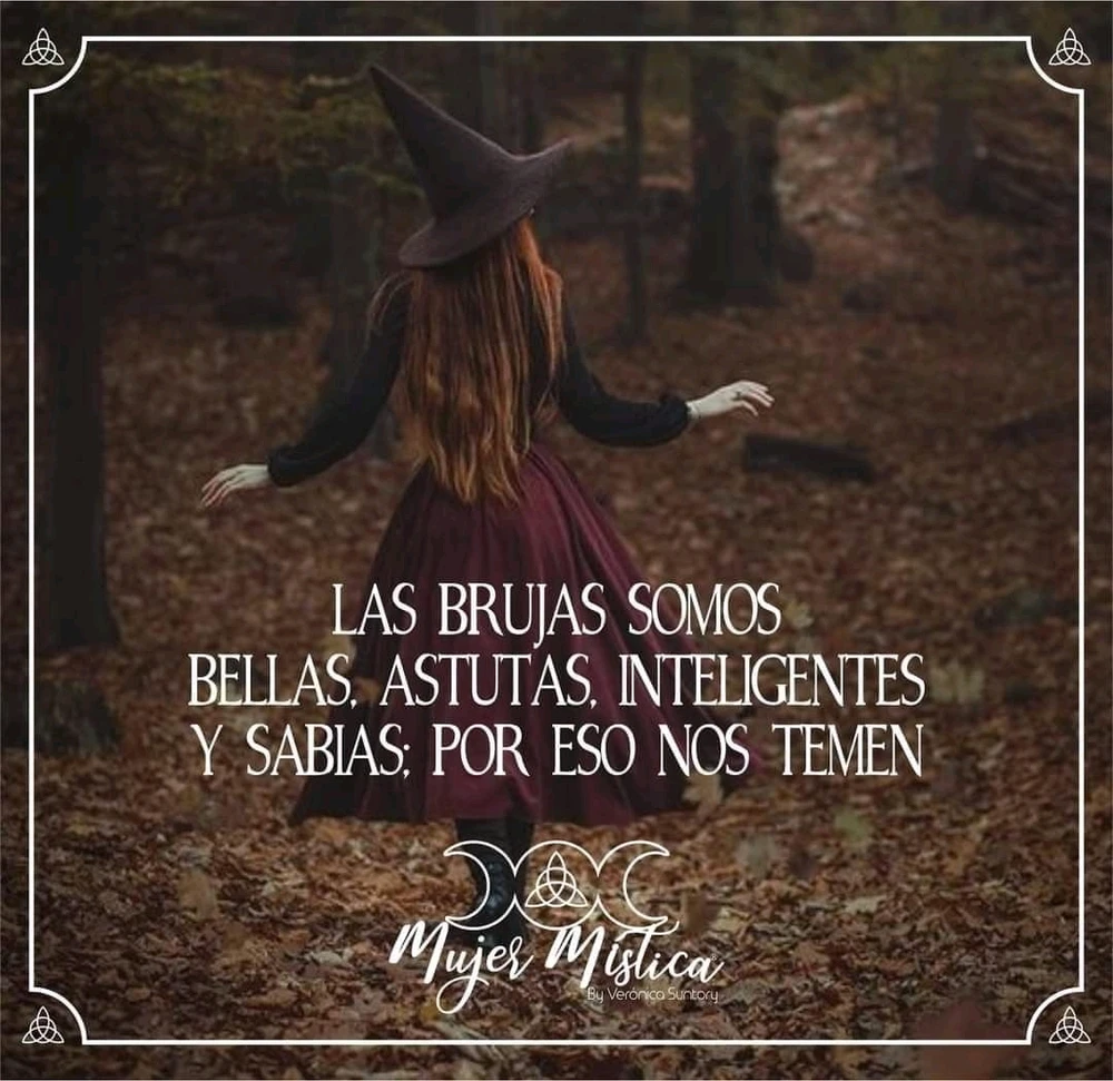 Imagen subida por Vasilisa