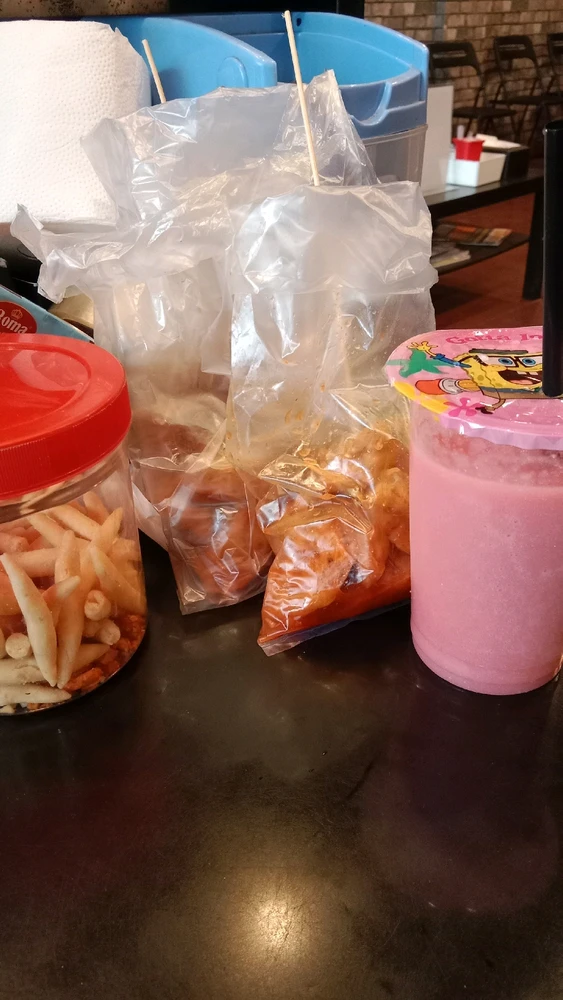 Gambar diunggah oleh Elsa18