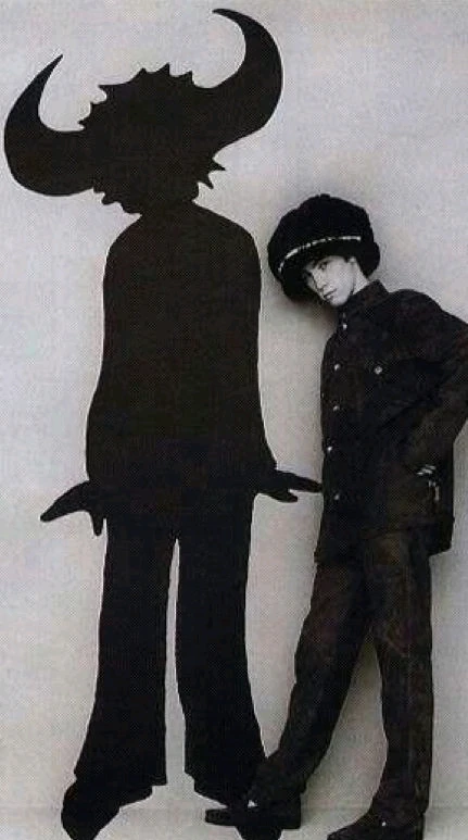Image uploaded by Lean