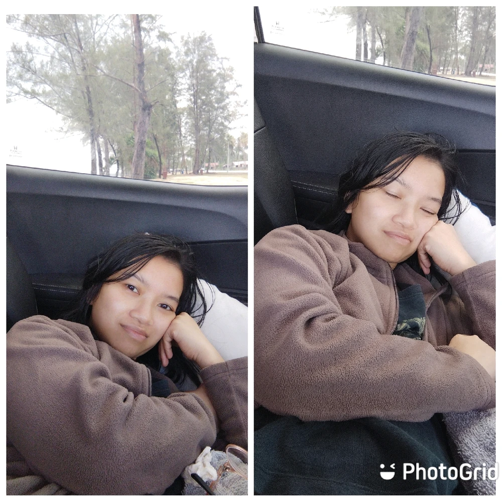 Image uploaded by Puyu1502