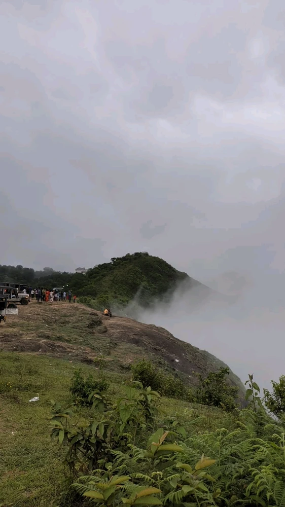 Image uploaded by Happy Soul