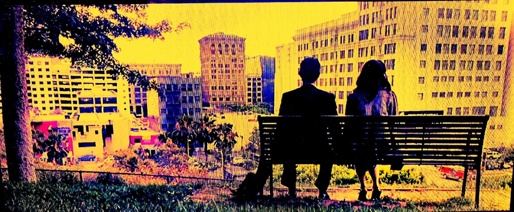 Image uploaded by Bogdan