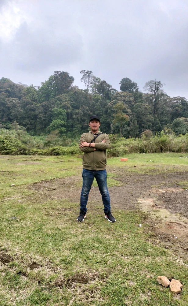 Image uploaded by BangBams