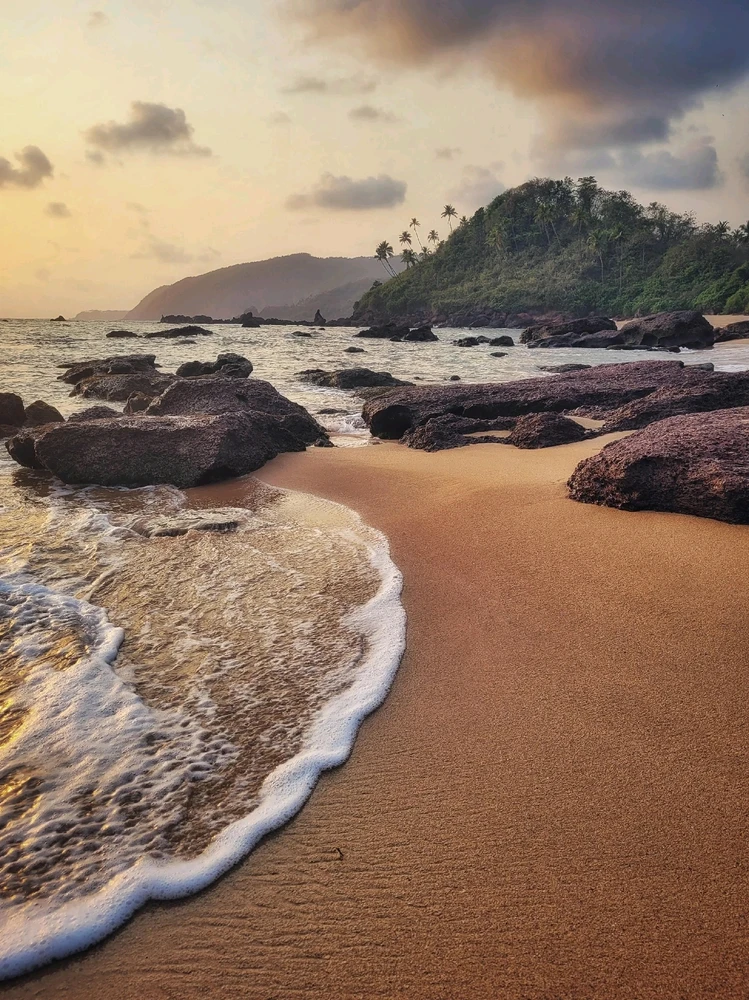 Image uploaded by Happy Soul