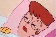 I-upload ni National Treasure ang larawan