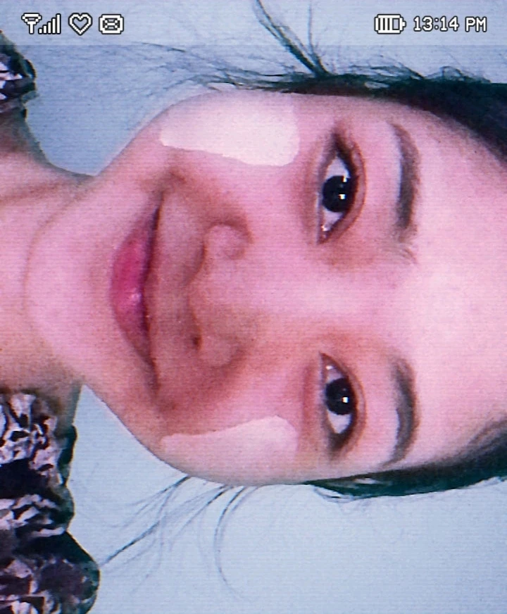 (⁠〃ﾟ⁠3ﾟ⁠〃⁠)