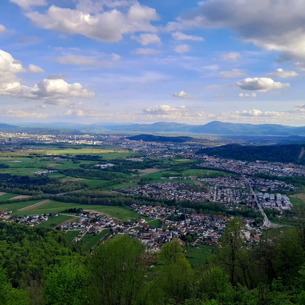 Image uploaded by Cyril