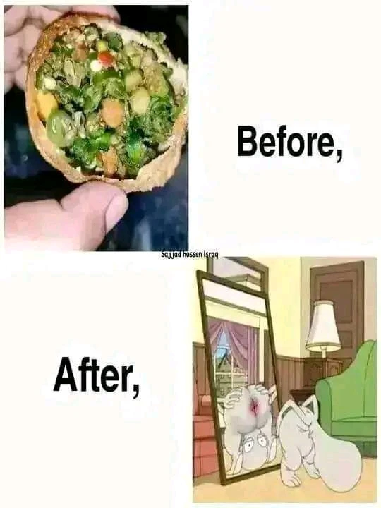 Imaghjina caricata da Zunair