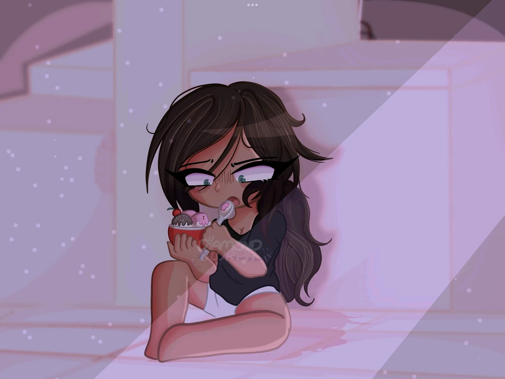 Image uploaded by Tannika