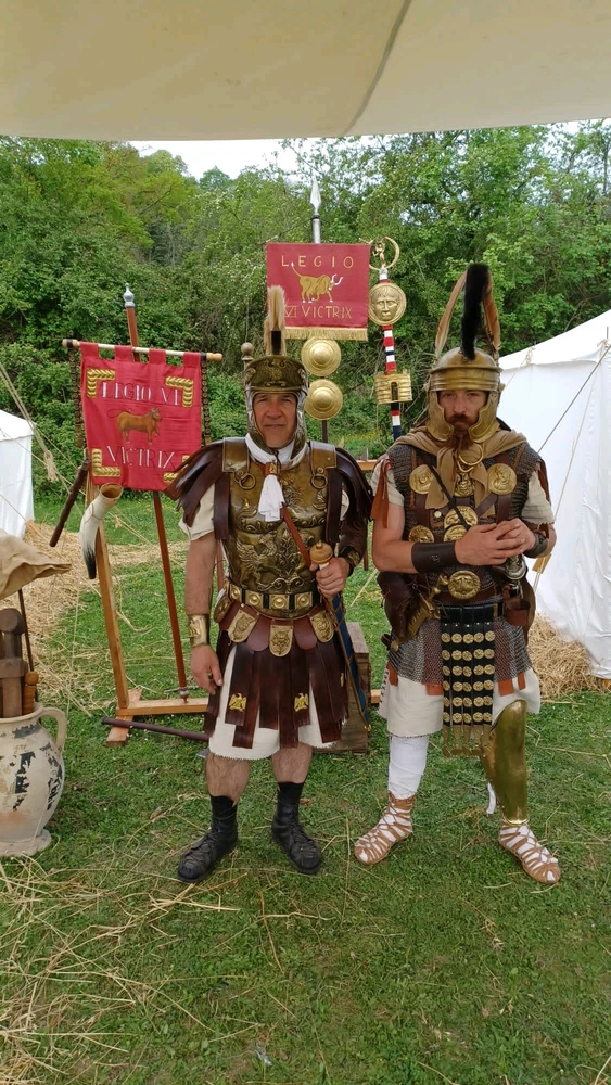 Immagine caricata da Lorenzo