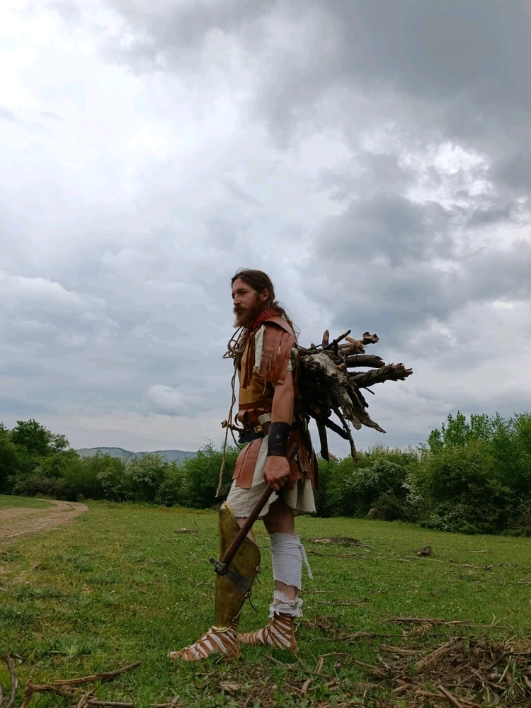 Immagine caricata da Lorenzo