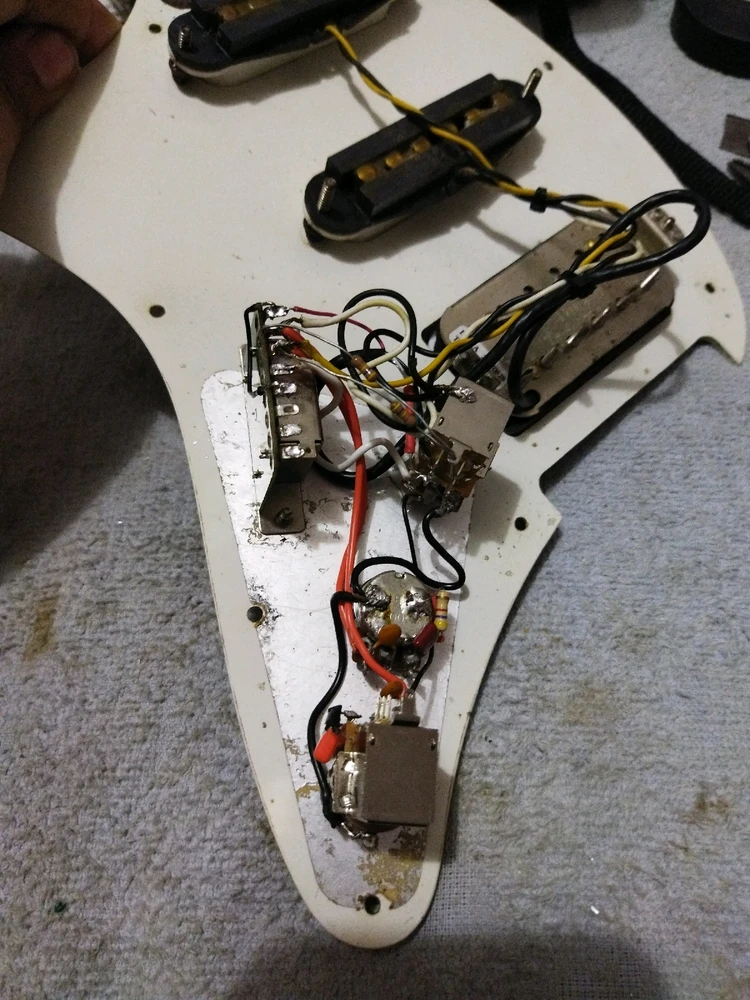 Imagen subida por Luis Andres