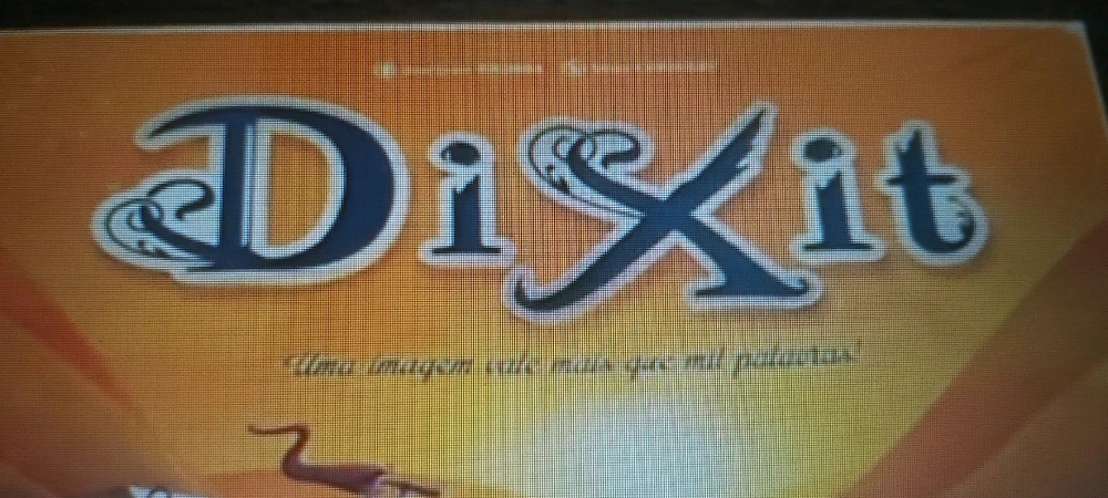 Imagem enviada por Bruno