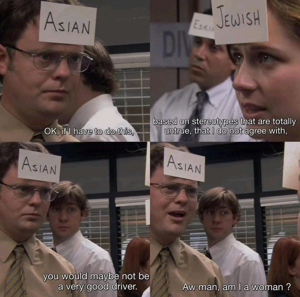 theOffice