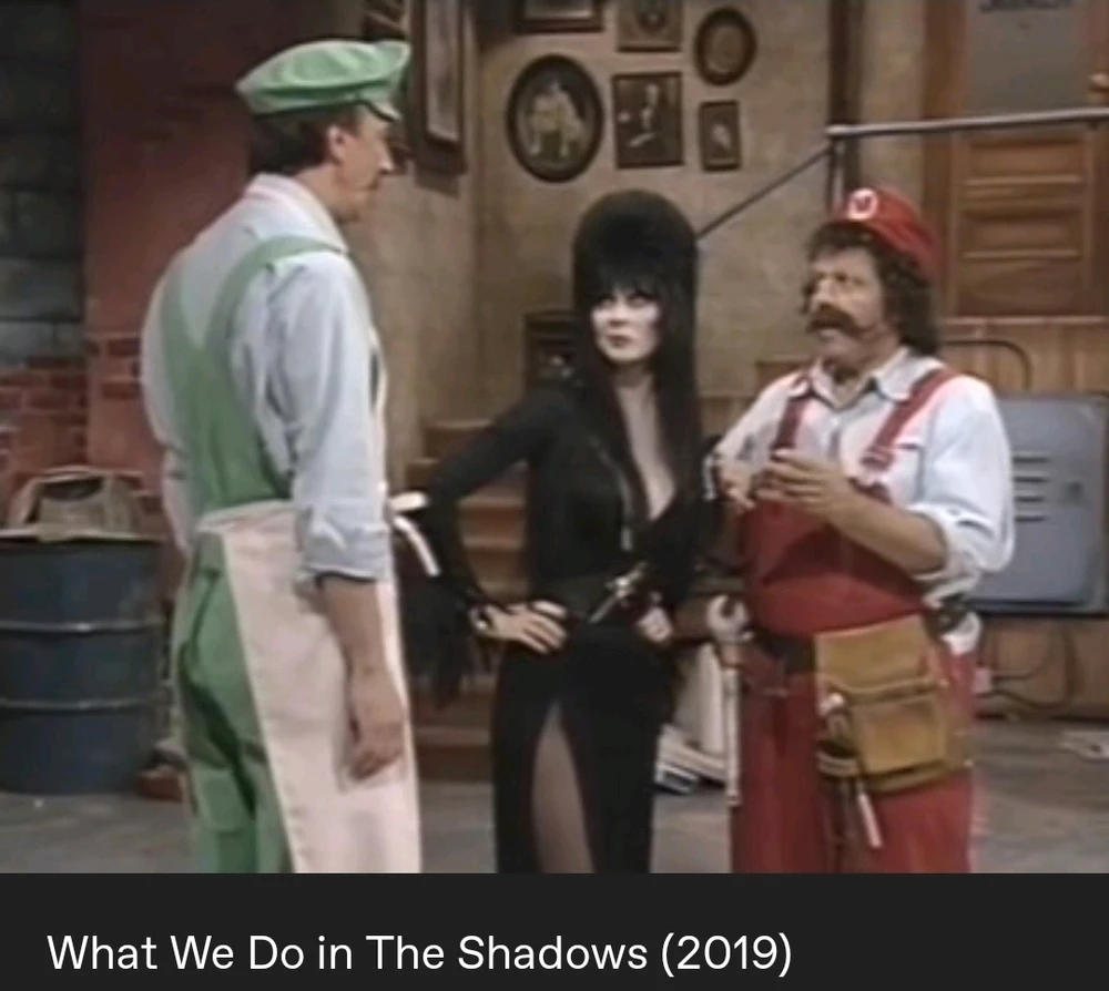 Image uploaded by Jacob