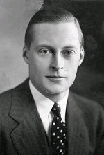 Erik Thackrey上傳的圖片